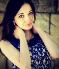 Rencontre Femme : Alisa, 35 ans à Ukraine  Kiev